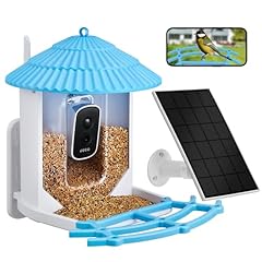Fellie smart bird for sale  Delivered anywhere in UK