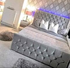 Mm08enn atn diamante for sale  Delivered anywhere in UK