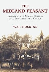 The midland peasant d'occasion  Livré partout en Belgiqu
