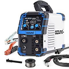 Azzuno 135 amp for sale  Delivered anywhere in USA 