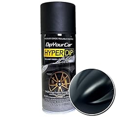 Dipyourcar.com hyperdip paint for sale  Delivered anywhere in USA 