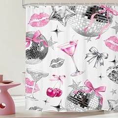 Lightinhome pink disco d'occasion  Livré partout en France