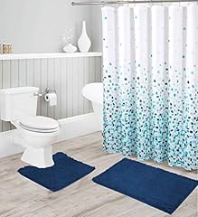 Chenille soft rug for sale  Delivered anywhere in USA 