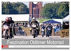 Faszination ldtimer motorrad gebraucht kaufen  Wird an jeden Ort in Deutschland