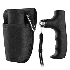 Rigych monopod handle for sale  Delivered anywhere in UK