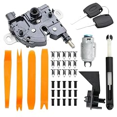 Hood lock latch for sale  Delivered anywhere in UK