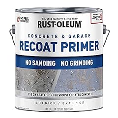 Rock solid rust for sale  Delivered anywhere in USA 