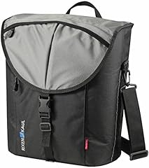 Klickfix gepäckträgertasche  gebraucht kaufen  Wird an jeden Ort in Deutschland