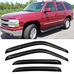 Cxdar window rain for sale  Delivered anywhere in USA 