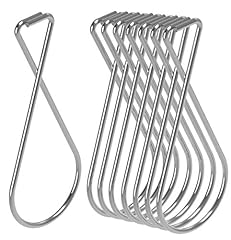 Naceture deckenhaken clips gebraucht kaufen  Wird an jeden Ort in Deutschland