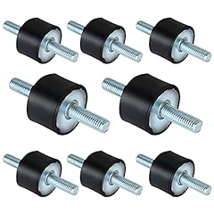 8pack rubber studs for sale  Delivered anywhere in USA 
