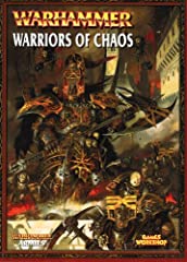 Warhammer armies warriors for sale  Delivered anywhere in UK