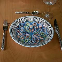 Lot assiettes creuses d'occasion  Livré partout en France