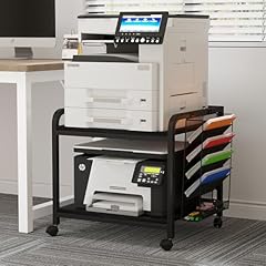 Easycom x20 large for sale  Delivered anywhere in USA 
