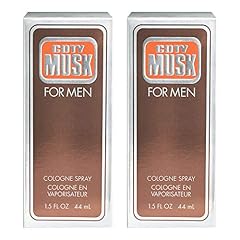 Wild musk men for sale  Delivered anywhere in USA 