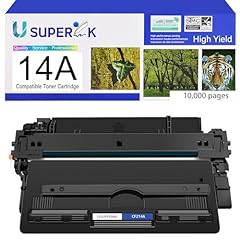Superink pack black for sale  Delivered anywhere in USA 