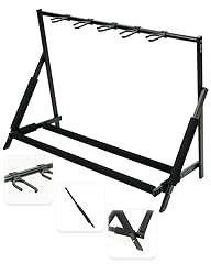 Stage rocker multi for sale  Delivered anywhere in USA 