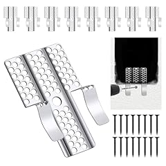 Rolitwils drywall repair for sale  Delivered anywhere in USA 