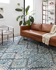 Loloi skye collection for sale  Delivered anywhere in USA 
