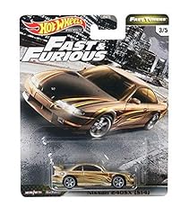 Hot wheels fast for sale  Delivered anywhere in USA 