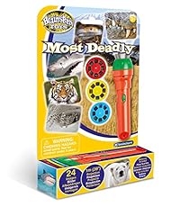 Brainstorm toys most d'occasion  Livré partout en France