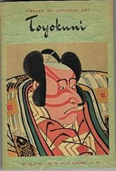 Utagawa toyokuni usato  Spedito ovunque in Italia 