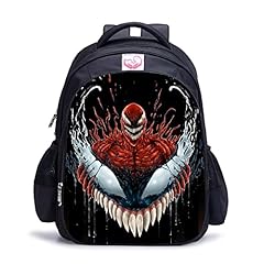 Rucksack kinder schule gebraucht kaufen  Wird an jeden Ort in Deutschland