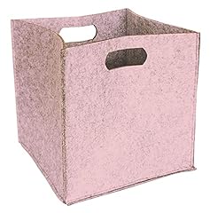 Box beyond felt for sale  Delivered anywhere in UK