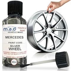 Myldan auto design for sale  Delivered anywhere in UK