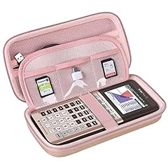 Bovke hard calculator for sale  Delivered anywhere in USA 