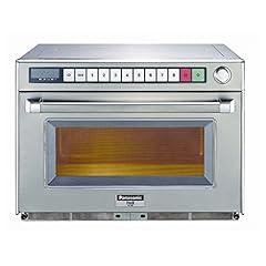 Commercial series 3280 for sale  Delivered anywhere in USA 
