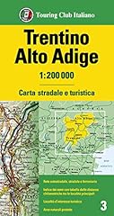 Trentino alto adige usato  Spedito ovunque in Italia 