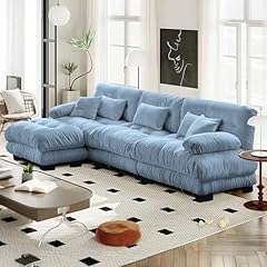 133.8 oversized modular for sale  Delivered anywhere in USA 