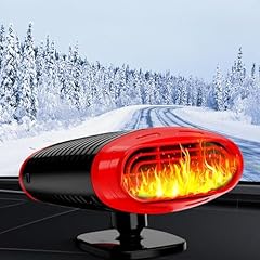Ventilateur chauffage voiture d'occasion  Livré partout en Belgiqu