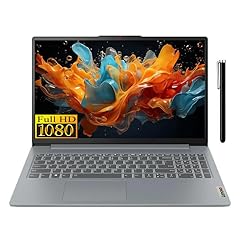Lenovo idea pad for sale  Delivered anywhere in USA 