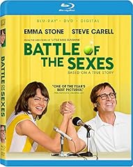 Battle sexes for sale  Delivered anywhere in USA 