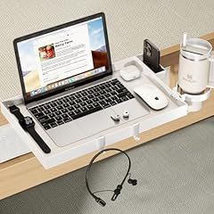 Magheo bedside shelf for sale  Delivered anywhere in USA 