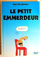 Petit emmerdeur d'occasion  Livré partout en France