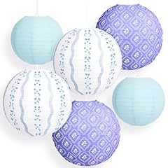 Fetti blue coastal for sale  Delivered anywhere in USA 