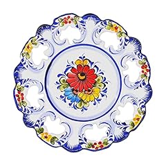 Faireal hand painted for sale  Delivered anywhere in USA 