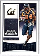 2016 panini contenders for sale  Delivered anywhere in USA 