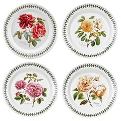 Portmeirion botanic roses for sale  Delivered anywhere in UK
