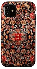 Iphone stunning isfahan for sale  Delivered anywhere in UK