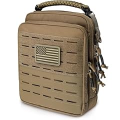 Wynex taktische molle gebraucht kaufen  Wird an jeden Ort in Deutschland