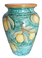Ceramiche angela rinaldi usato  Spedito ovunque in Italia 