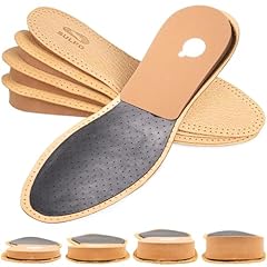 Solette per scarpe usato  Spedito ovunque in Italia 