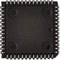 Jandy r04429 ppd for sale  Delivered anywhere in USA 