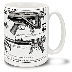 Cuppa second amendment for sale  Delivered anywhere in UK