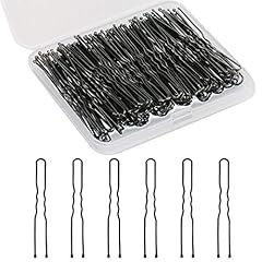 Shaped hair pins for sale  Delivered anywhere in USA 