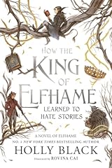 How the king d'occasion  Livré partout en France